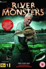 Watch River Monsters 5movies